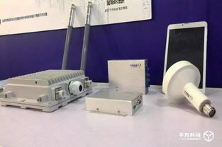 5G引爆車(chē)聯(lián)網(wǎng)未來(lái)，千方科技乘勢(shì)而上 計(jì)算機(jī)軟硬件技術(shù)開(kāi)發(fā)的機(jī)遇與挑戰(zhàn)