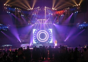 廈門(mén)演出公司 生產(chǎn)廠家、營(yíng)業(yè)性演出價(jià)格解析與選擇指南