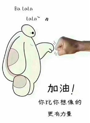 加急辦理上海《營(yíng)業(yè)性演出許可證》與《網(wǎng)絡(luò)文化經(jīng)營(yíng)許可證》所需時(shí)間解析